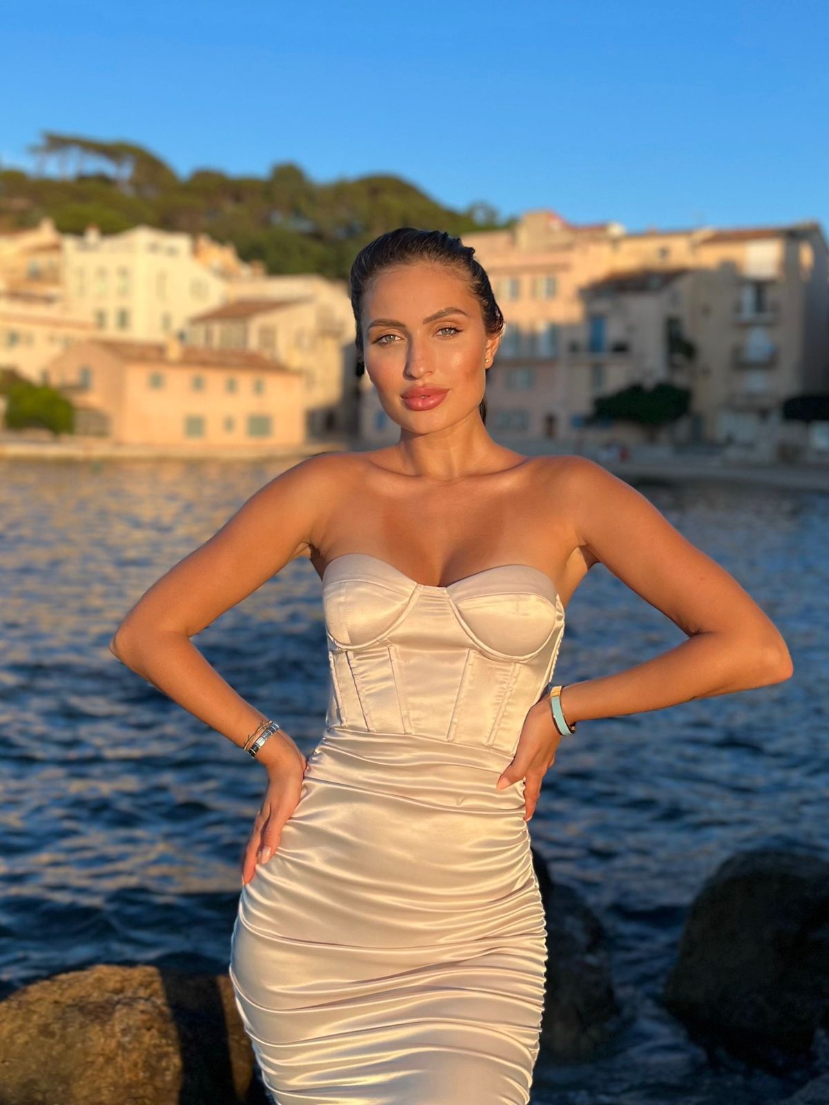 Sofia