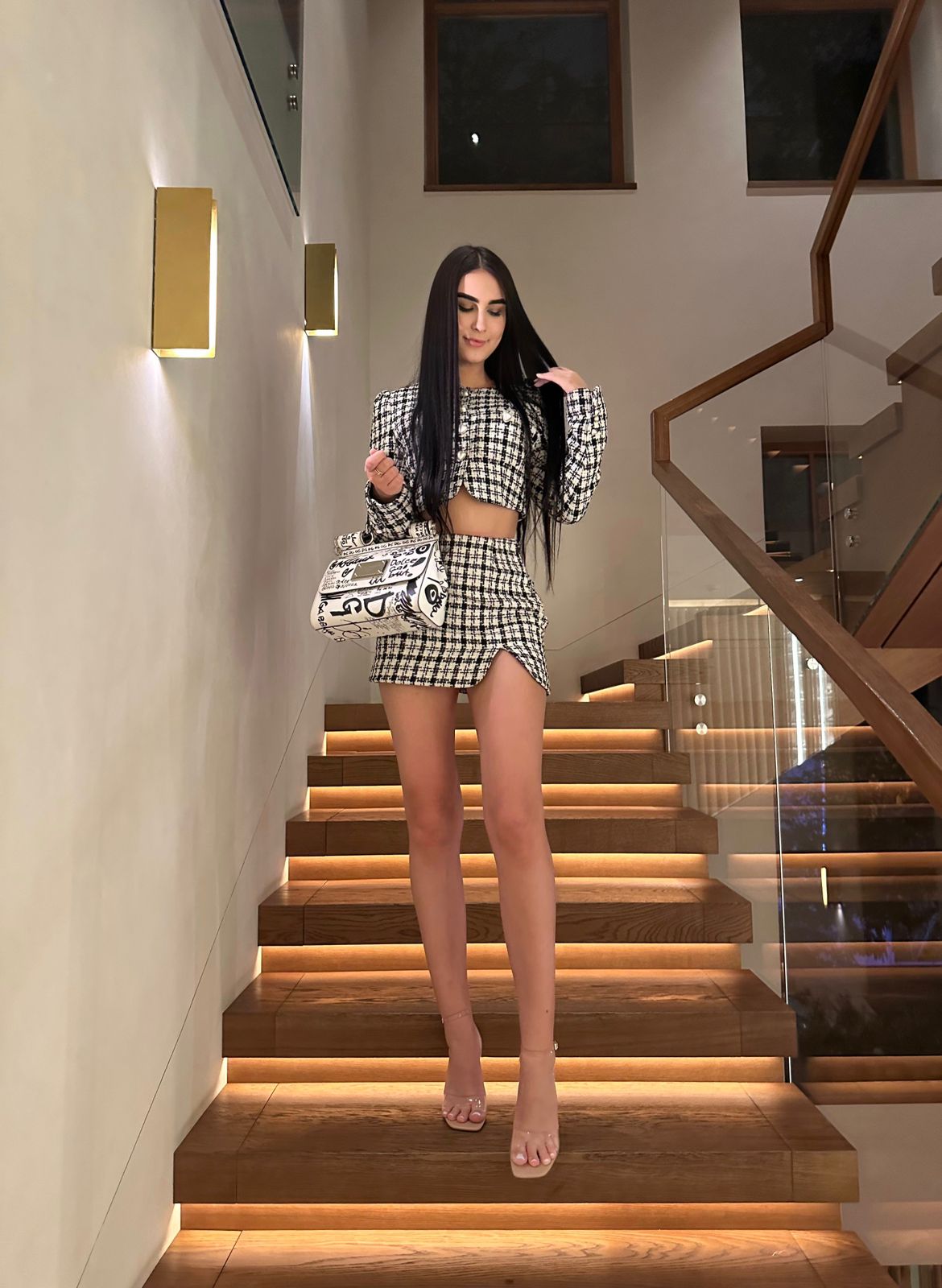 Dinara