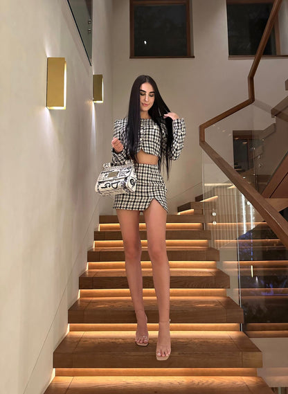 Dinara