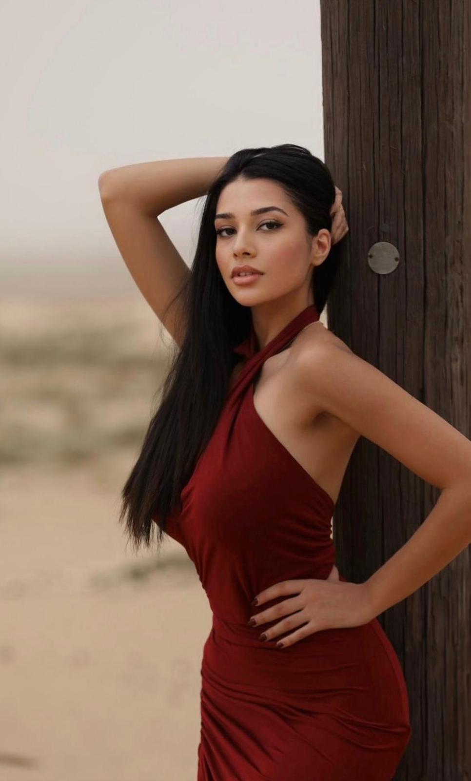 Lina