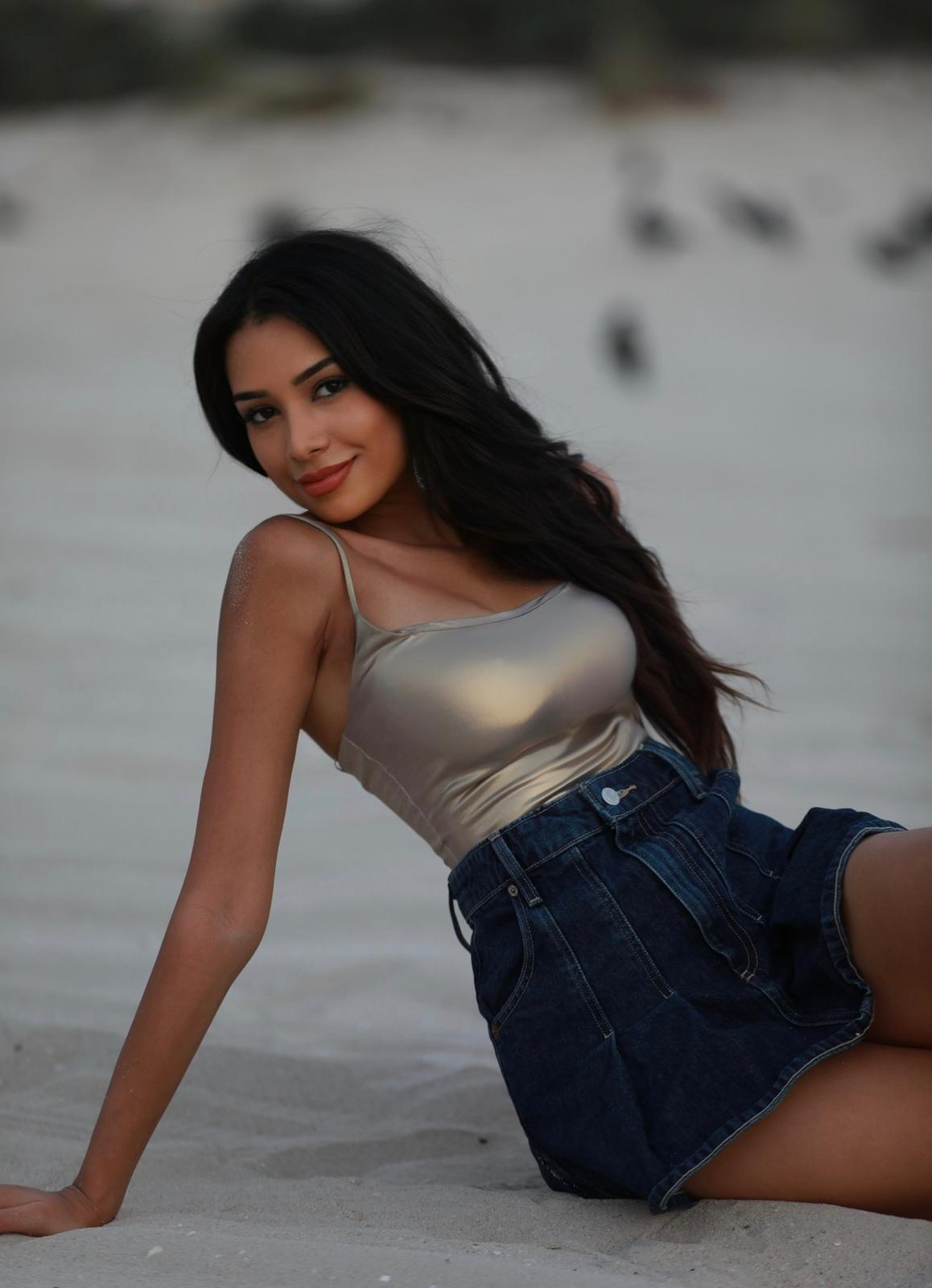 Lina