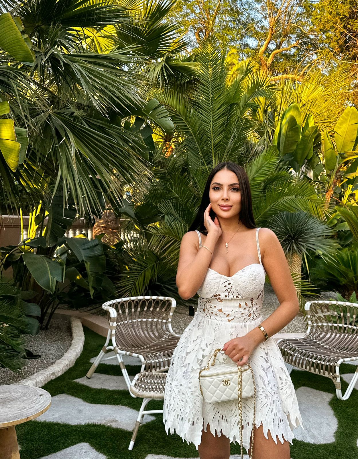 Irina