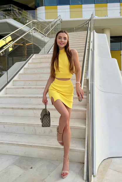 Liza