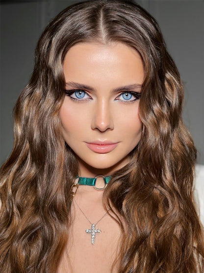 Liza