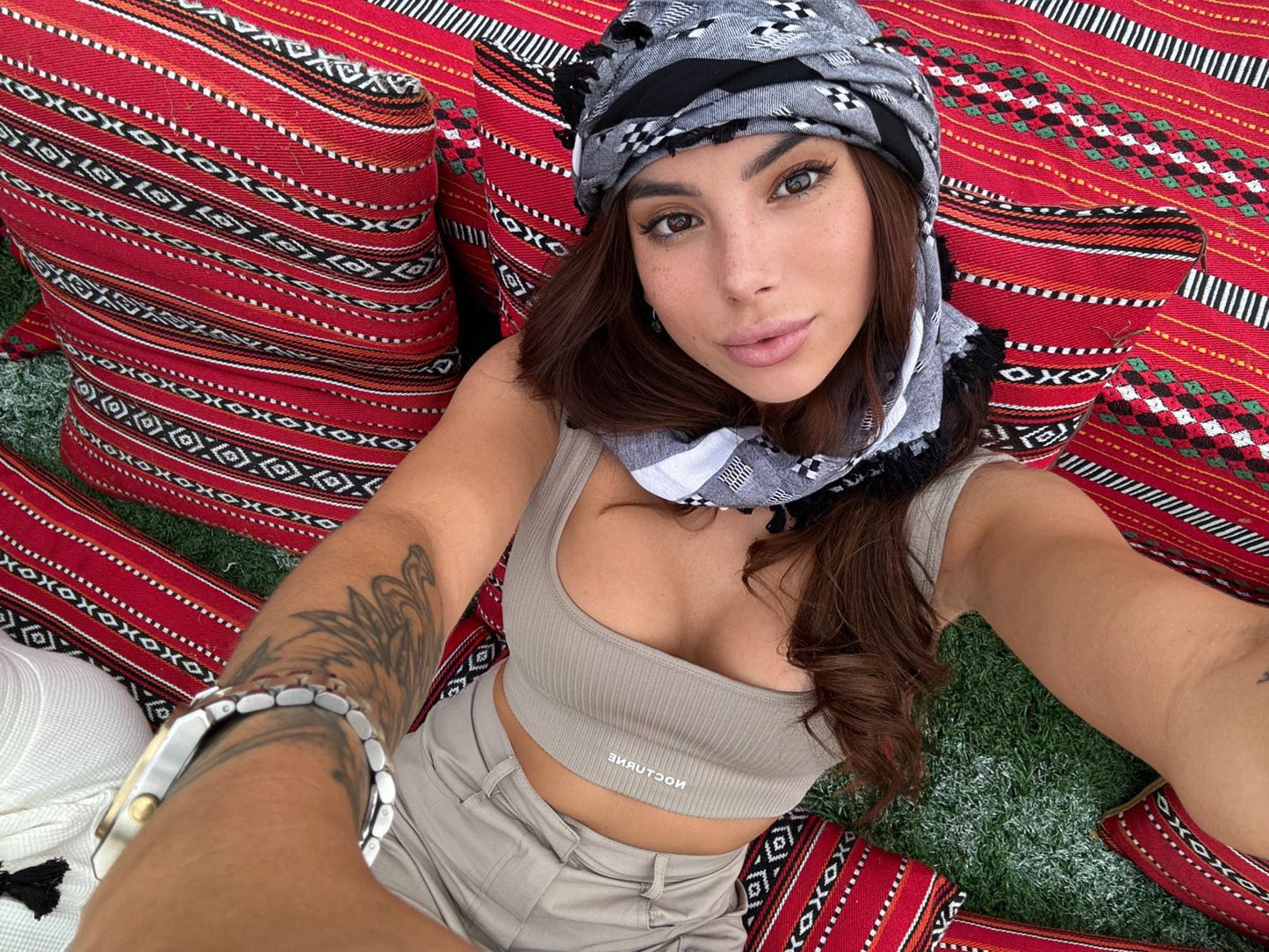 Sofi