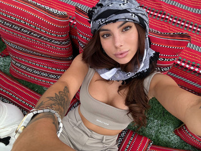 Sofi