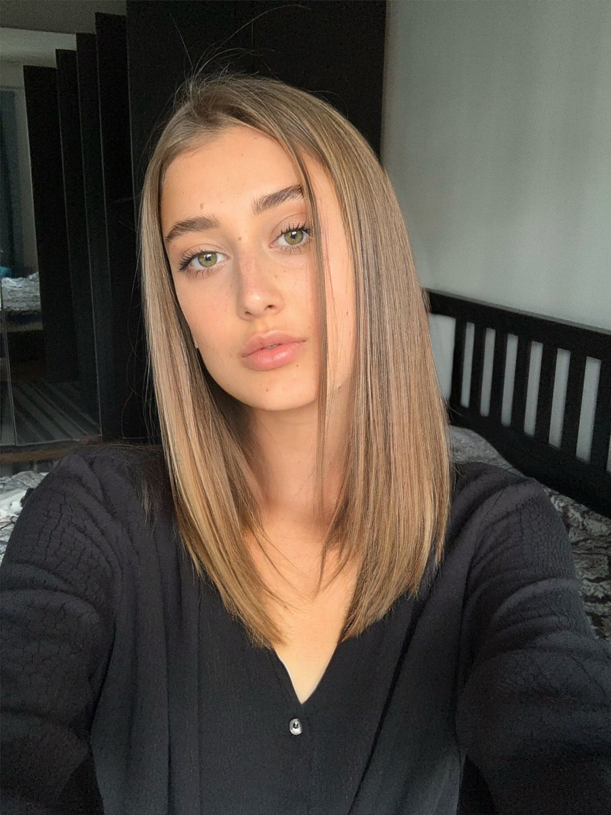 Victoria