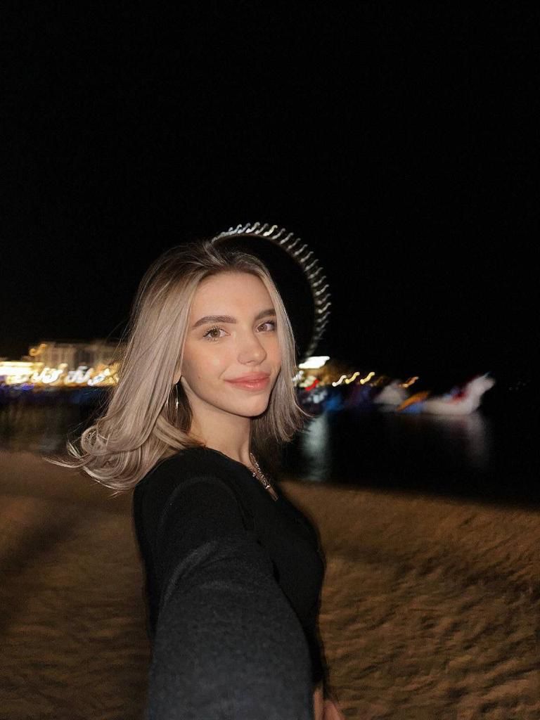 Liza