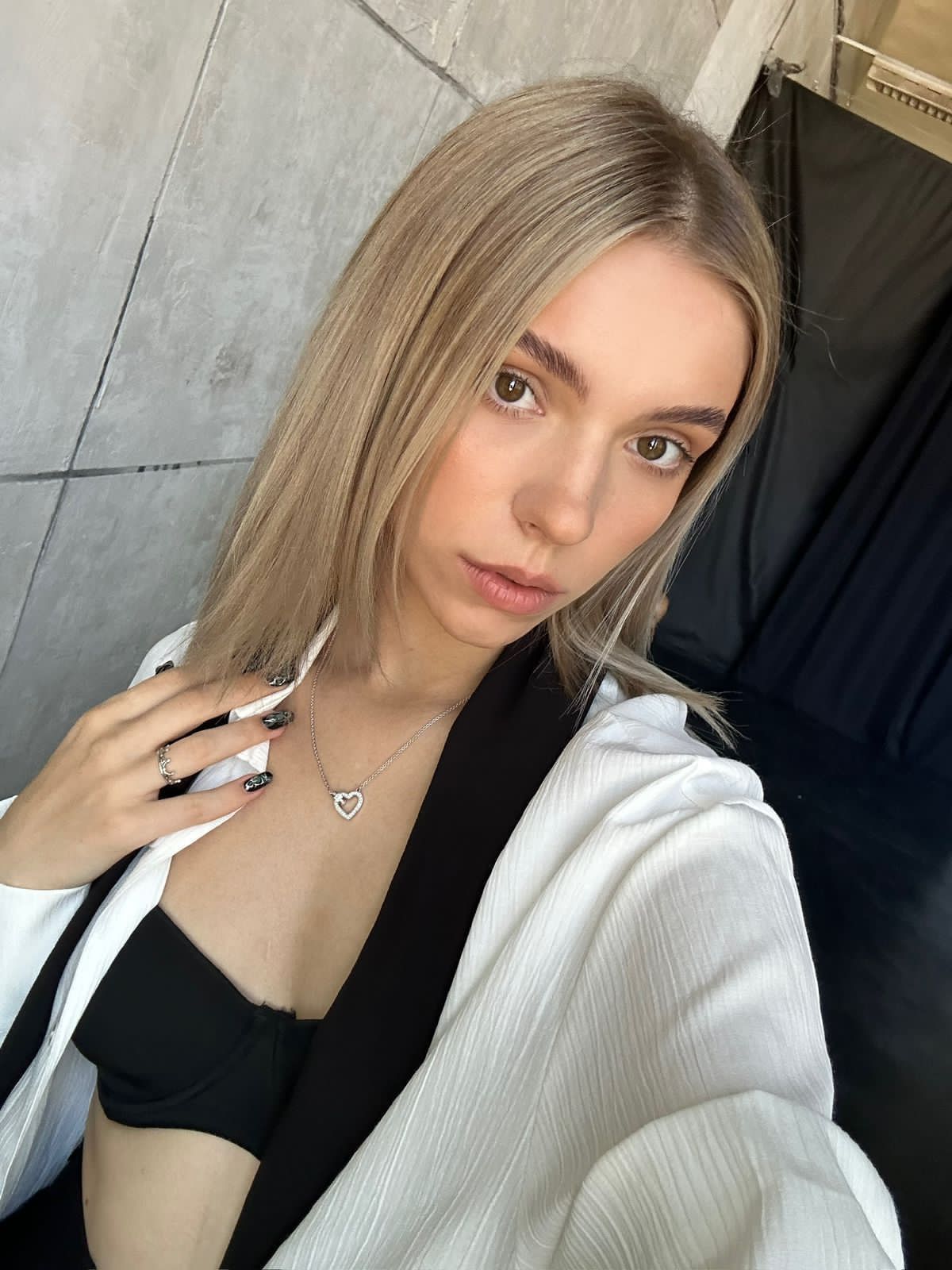 Liza