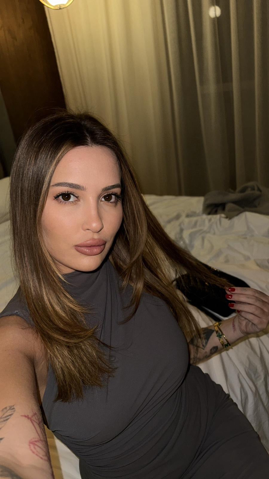 Didi