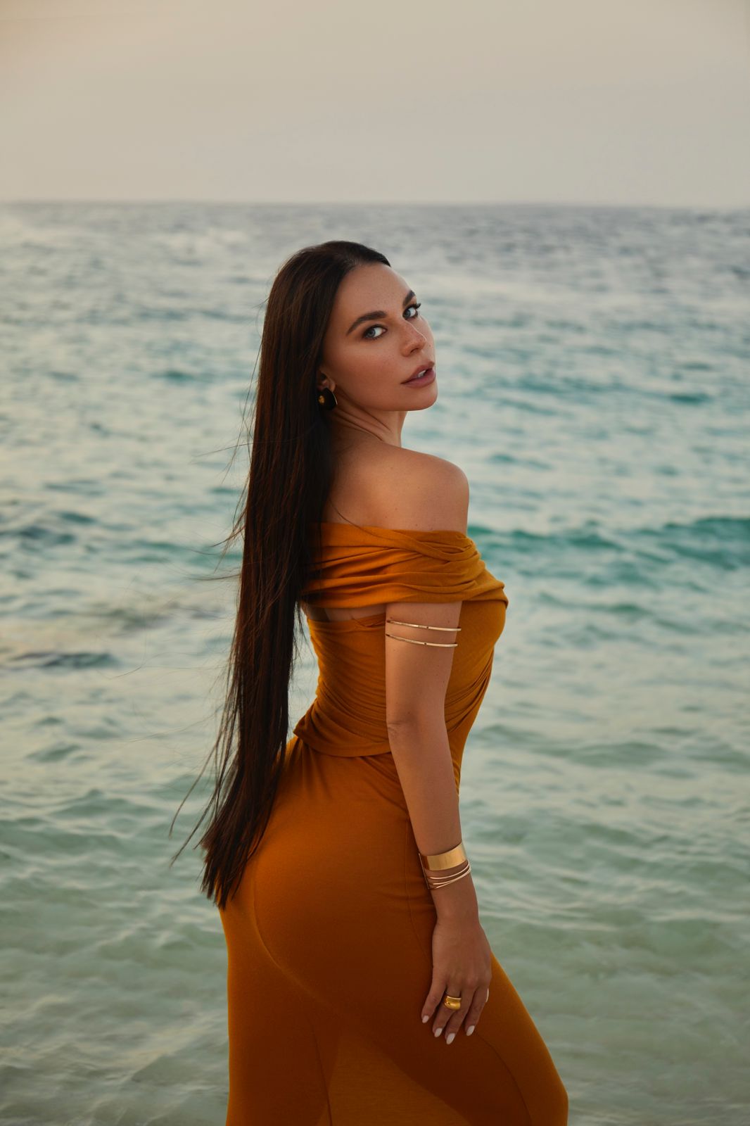Maria