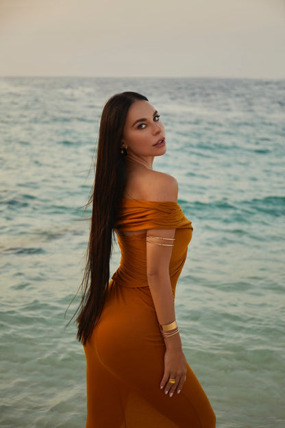 Maria