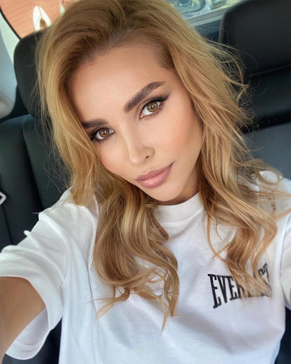 Gigi