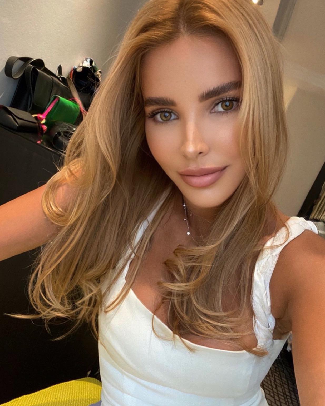 Gigi