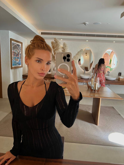 Gigi