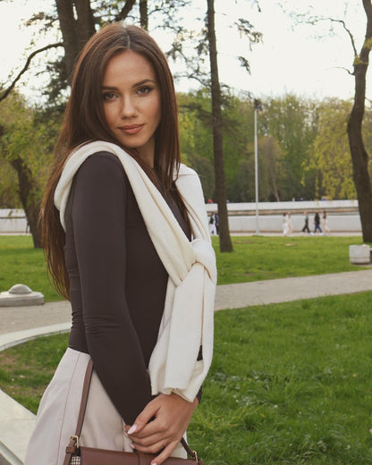 Dasha