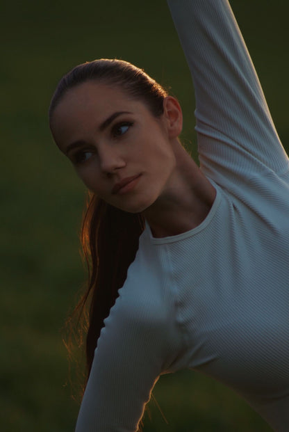 Dasha