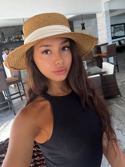 Monica