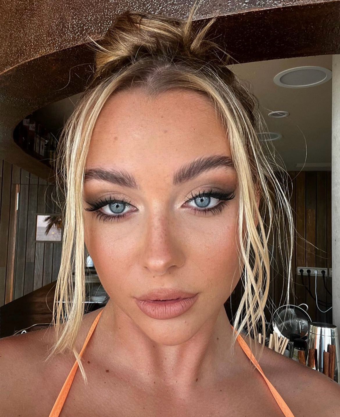 Charlotte