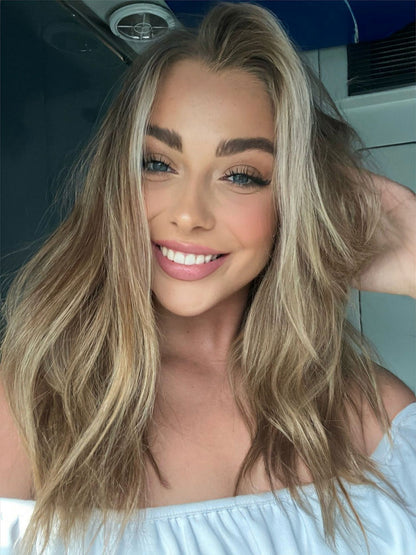 Charlotte