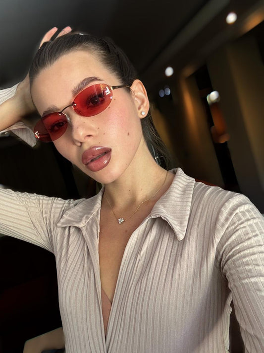 Anastasia