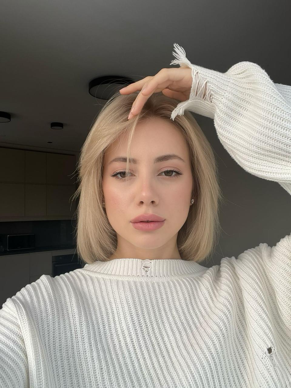 Vika