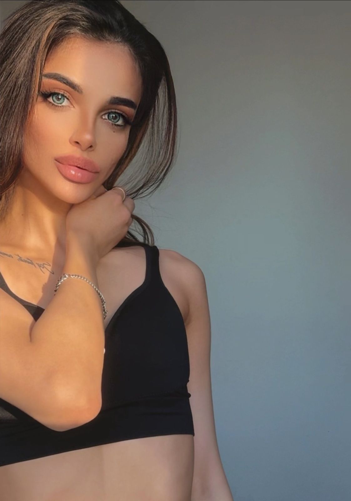 Milena