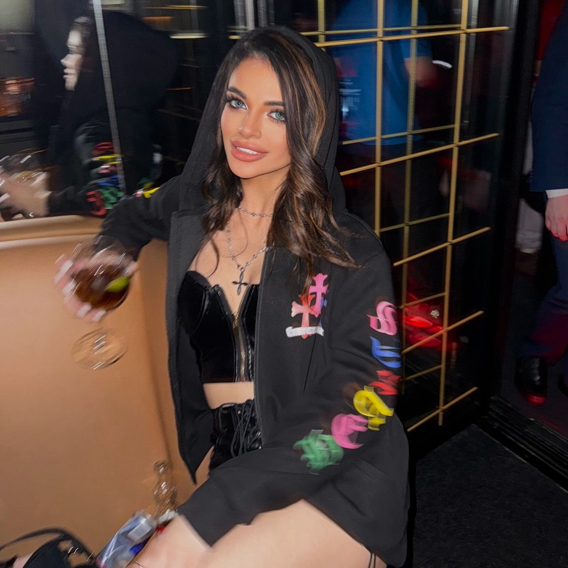 Milena