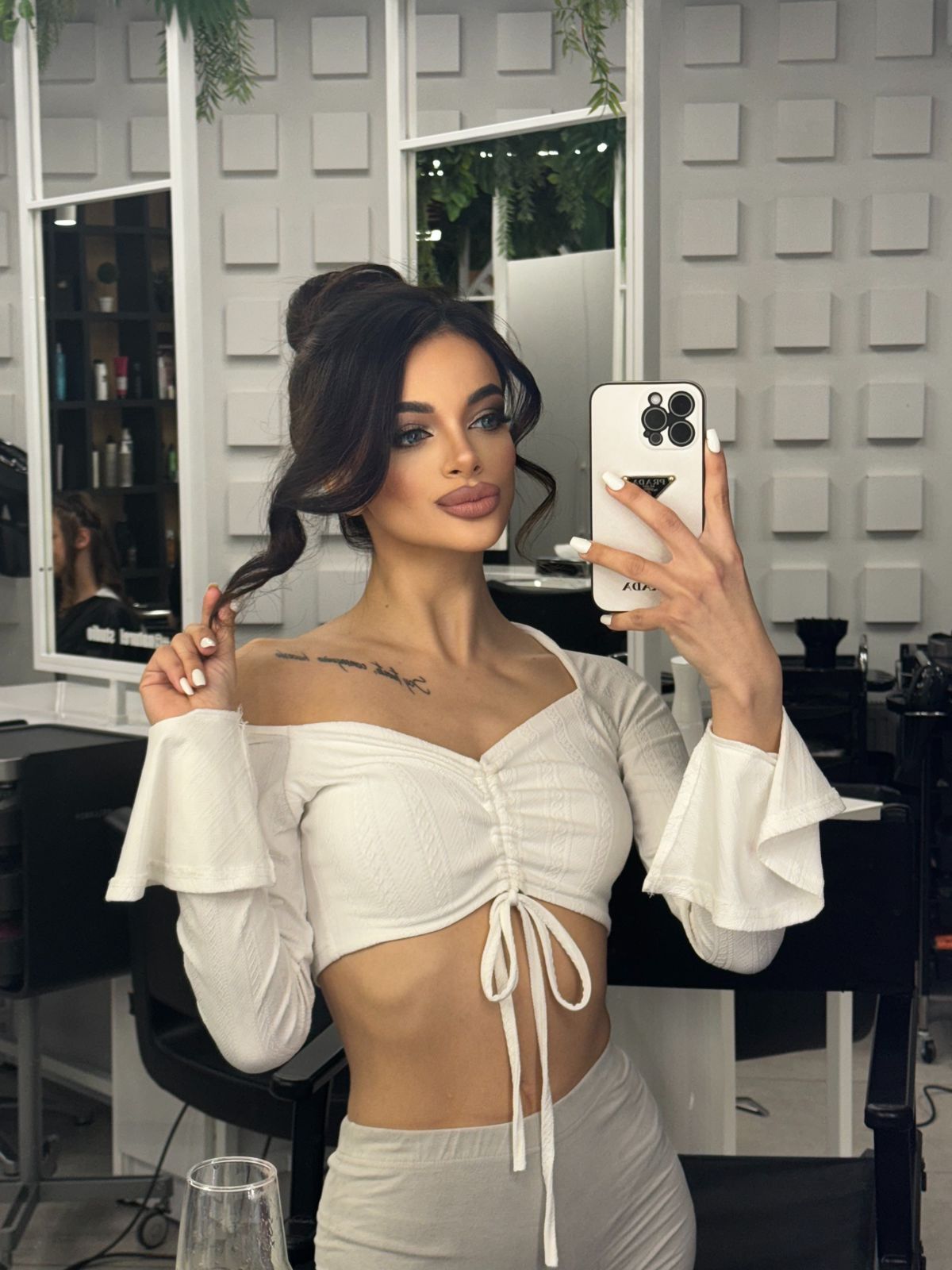 Milena
