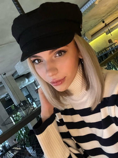 Liza