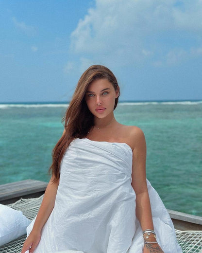 Ekaterina A