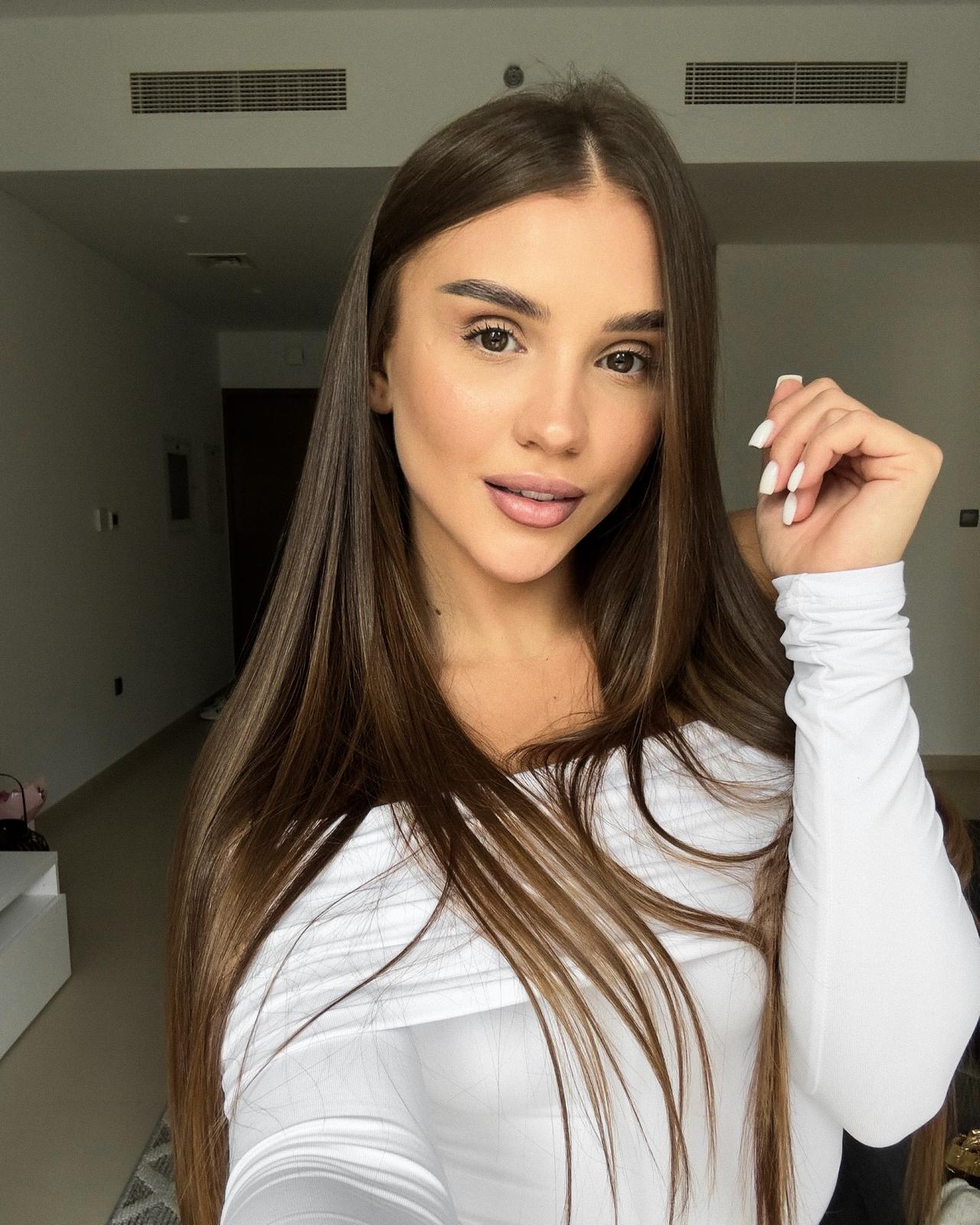 Kate