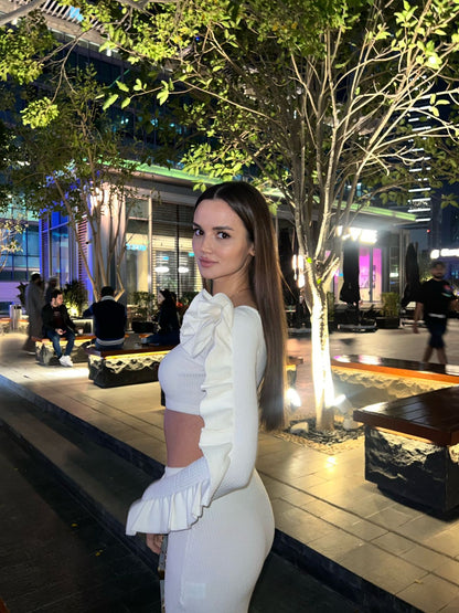 Victoria