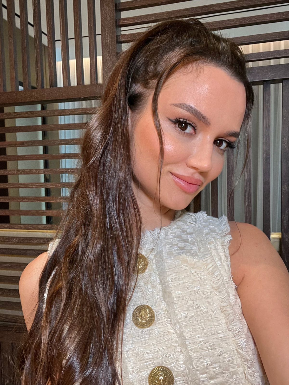 Victoria