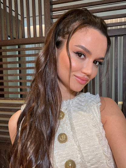 Victoria