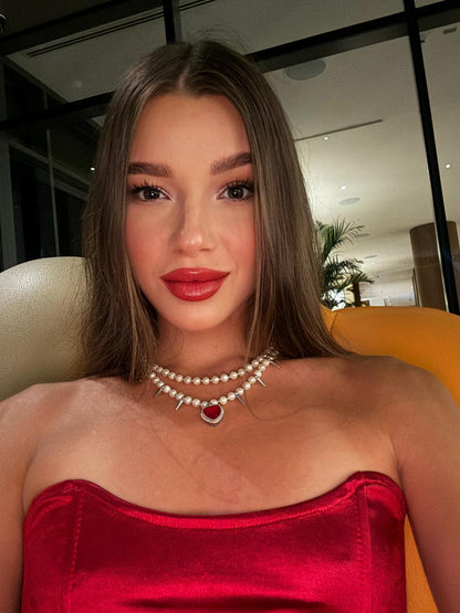 Anastasia