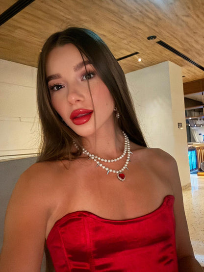Anastasia