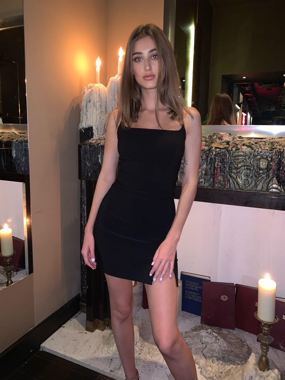 Victoria