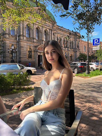 Victoria