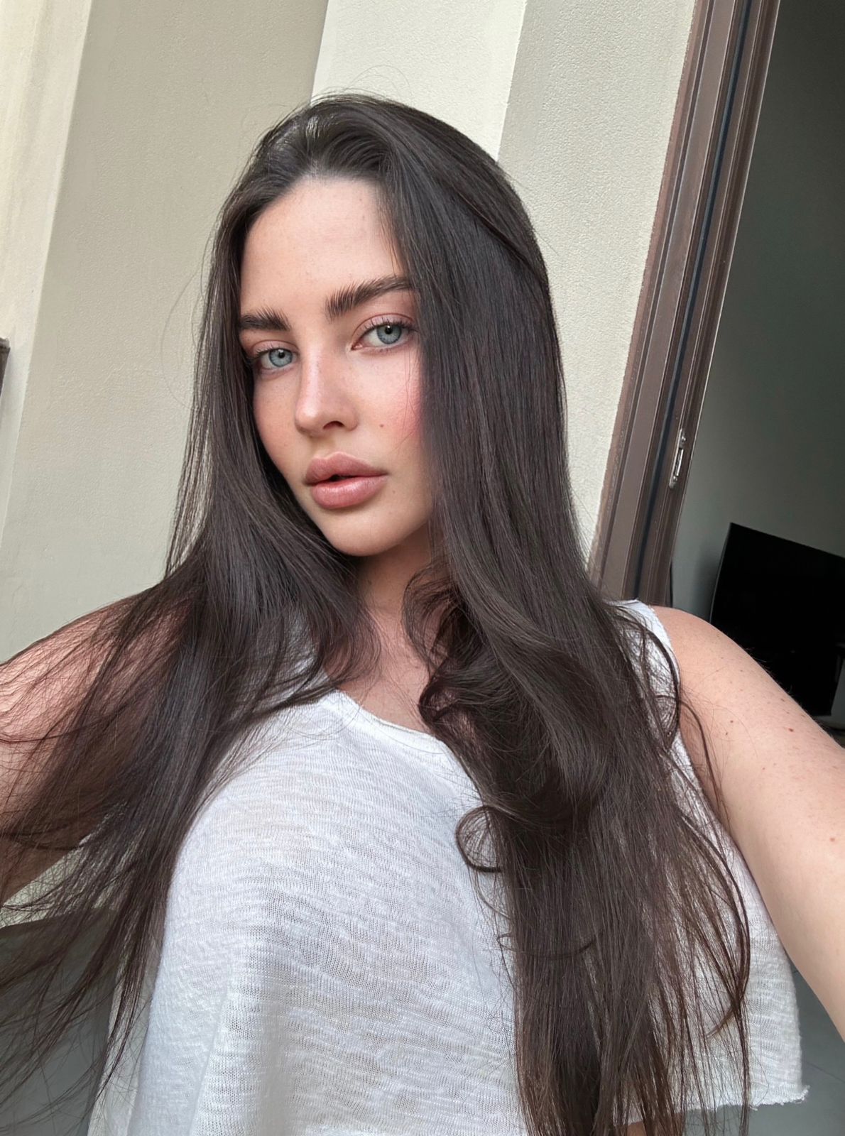 Diana
