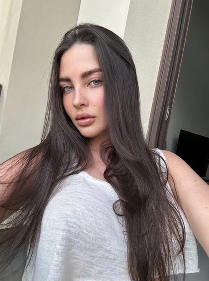 Diana