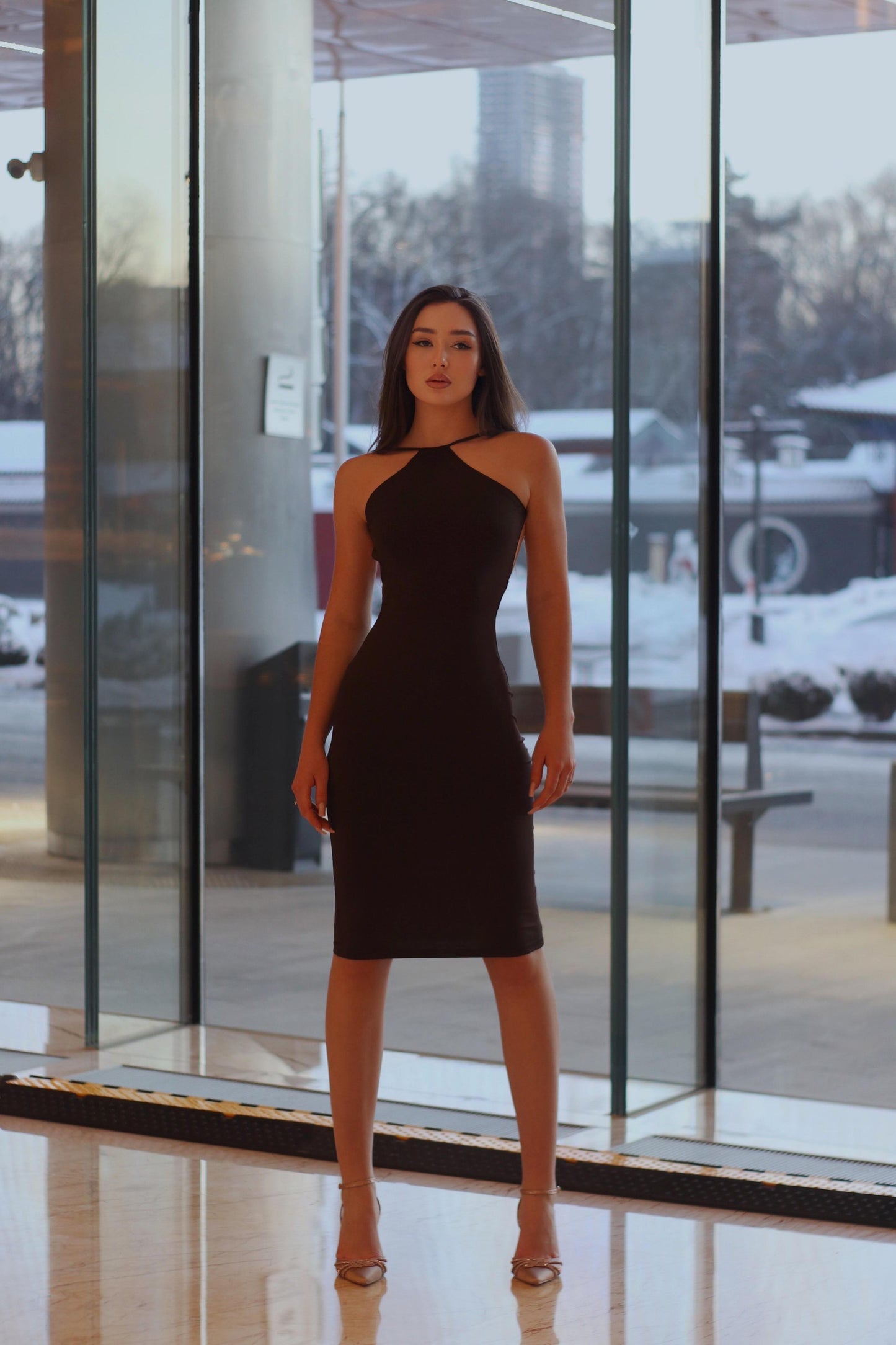 Daryana