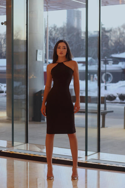 Daryana