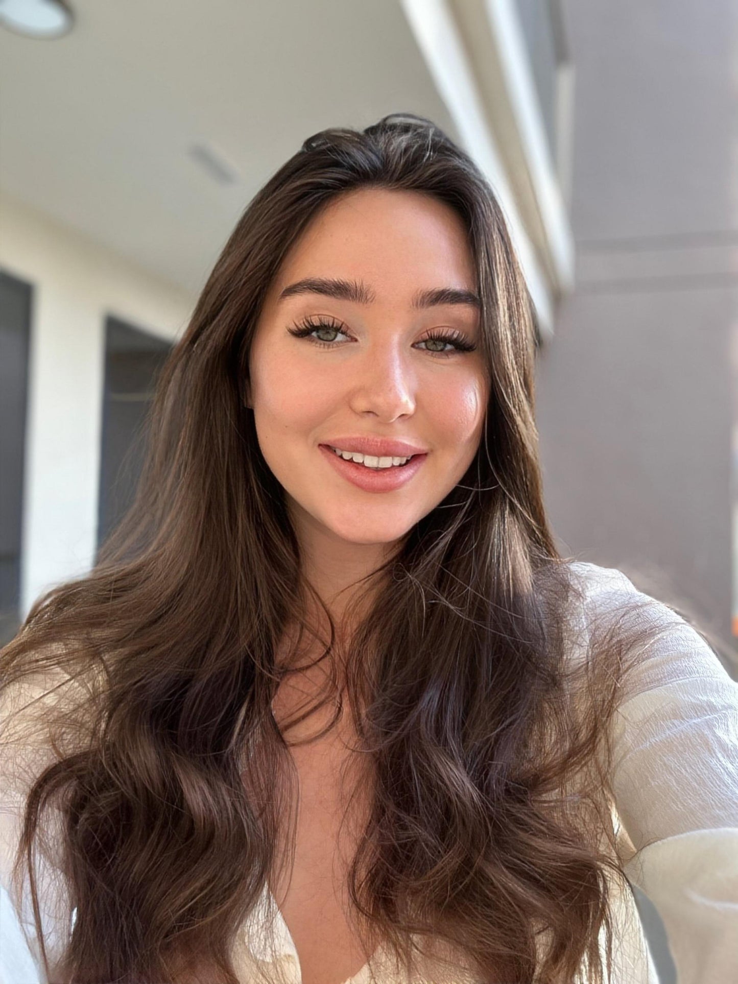 Daryana