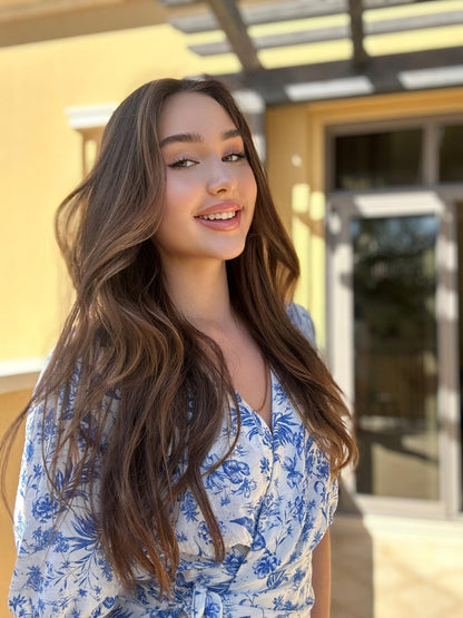 Daryana
