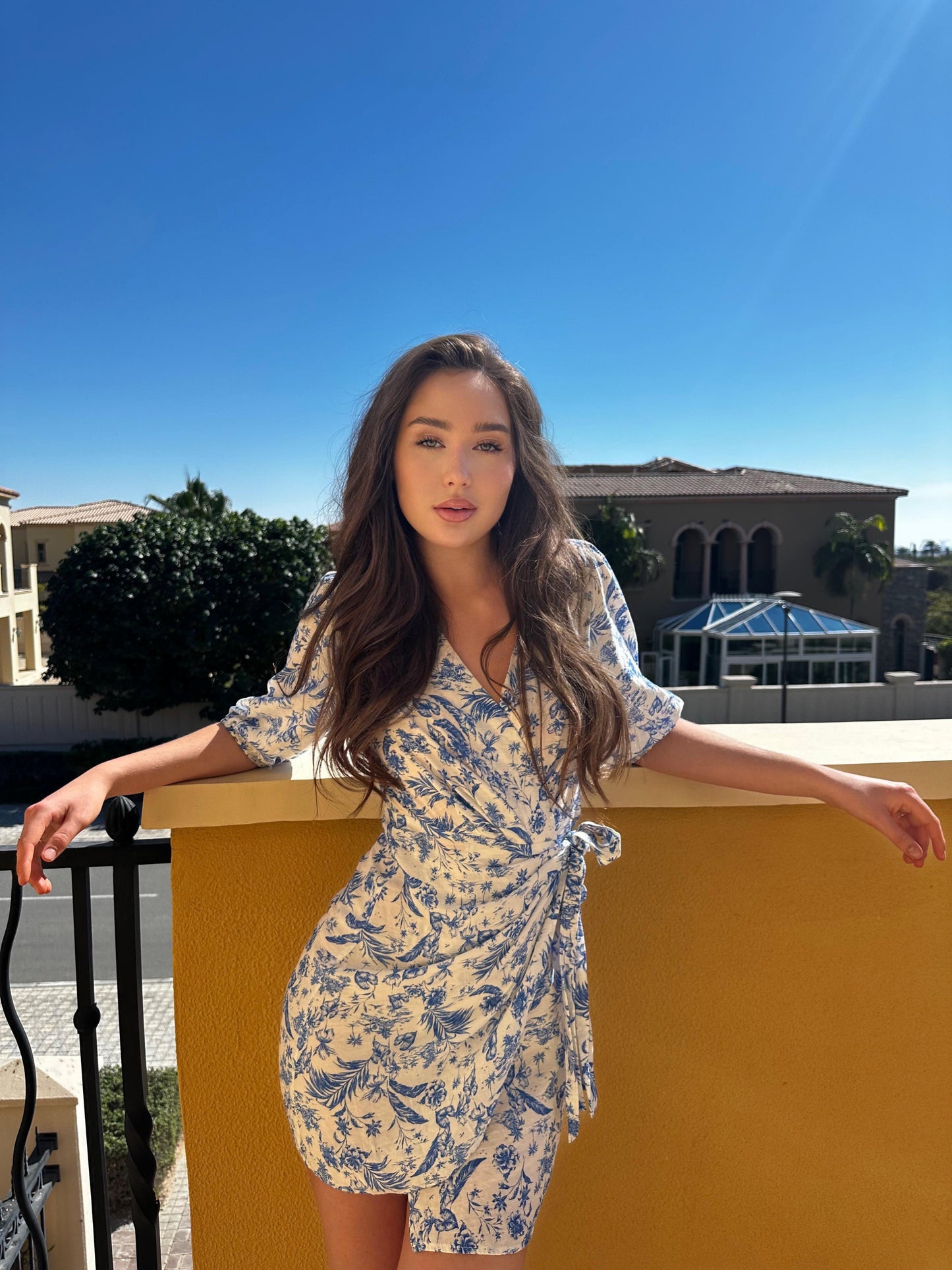 Daryana