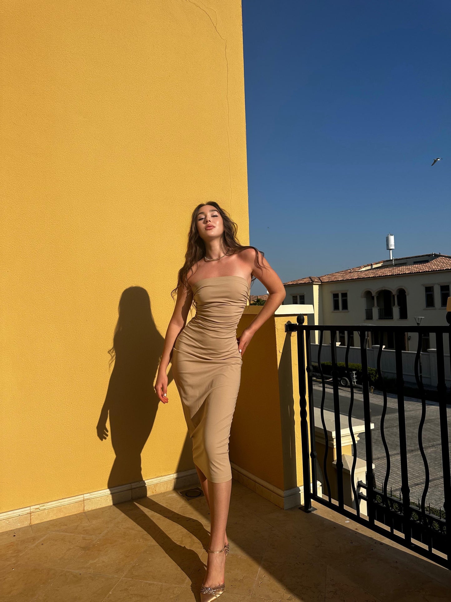 Daryana