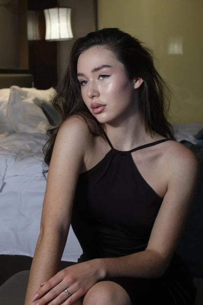 Daryana