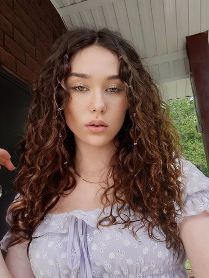 Daryana