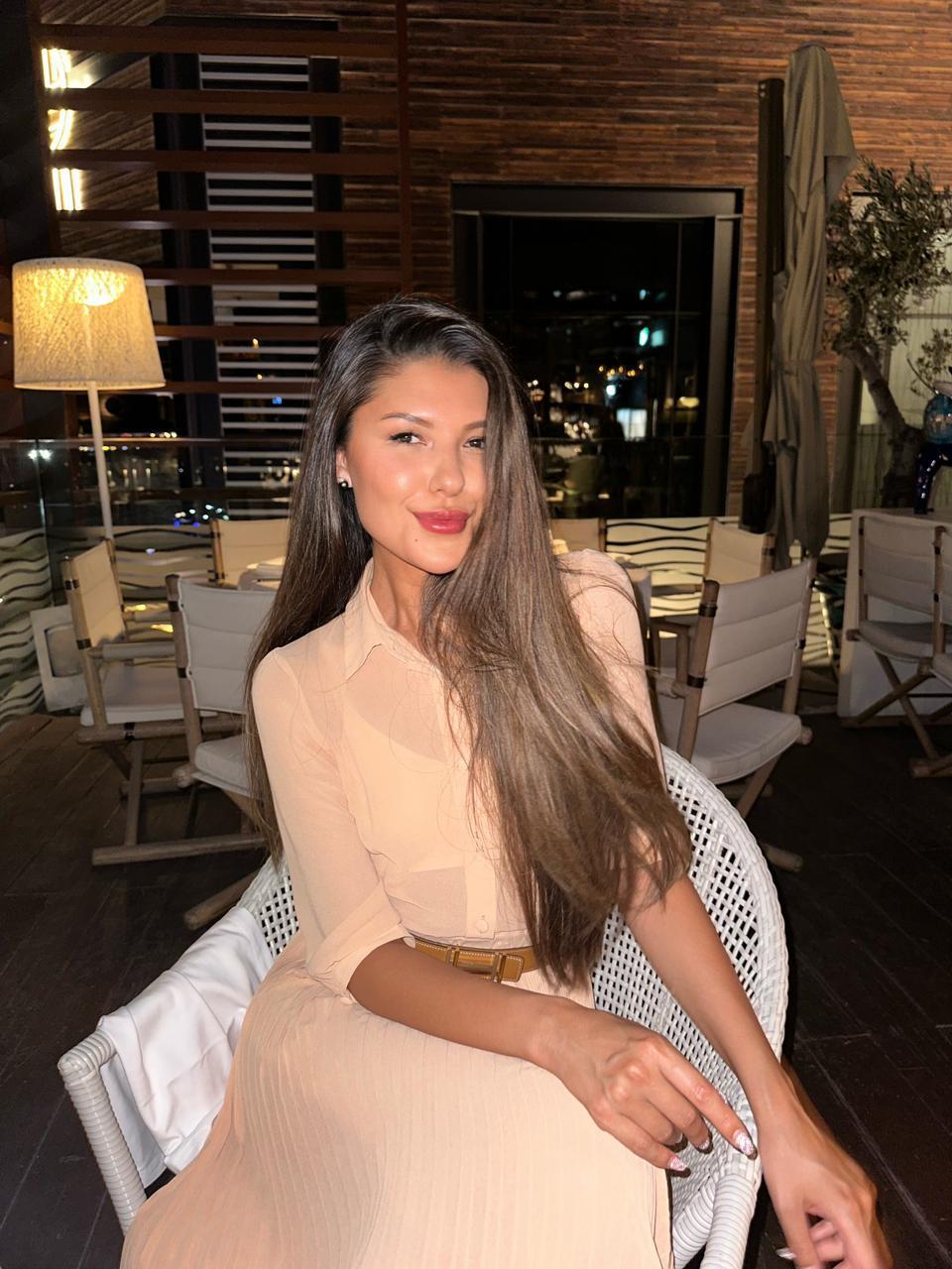Maya